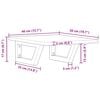 Product Thumbnail Image 11 of 11