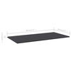 Product Thumbnail Image 5 of 5
