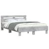 Product Thumbnail Image 3 of 15
