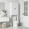 Product Thumbnail Image 2 of 10