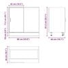Product Thumbnail Image 12 of 13