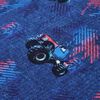 Product Thumbnail Image 4 of 7