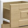Product Thumbnail Image 15 of 24
