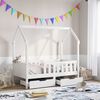 Product Thumbnail Image 2 of 12