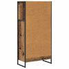 Product Thumbnail Image 7 of 12