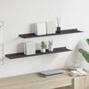 Product Thumbnail Image 2 of 12