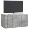 Product Thumbnail Image 2 of 8