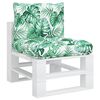 Product Thumbnail Image 3 of 10