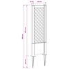 Product Thumbnail Image 7 of 7