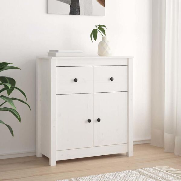 Showing Product Image 1 of 10