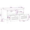 Product Thumbnail Image 11 of 11