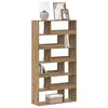 Product Thumbnail Image 8 of 11