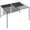 Product Thumbnail Image 6 of 7