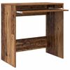Product Thumbnail Image 5 of 12