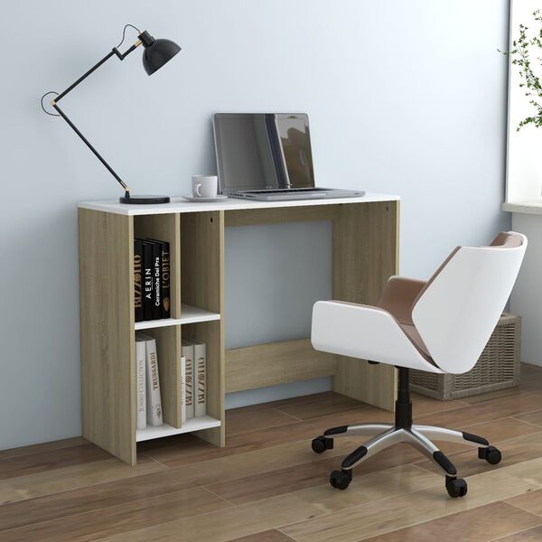 Showing Product Image 2 of 6