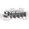 Product Thumbnail Image 17 of 17