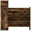 Product Thumbnail Image 5 of 12