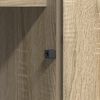 Product Thumbnail Image 12 of 15