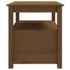 Product Thumbnail Image 9 of 13