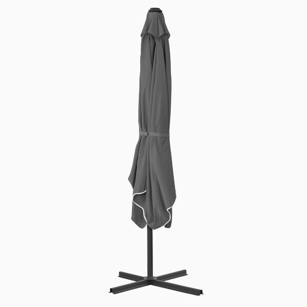 Showing Product Image 3 of 10