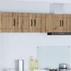 Product Thumbnail Image 2 of 15