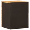 Product Thumbnail Image 5 of 11