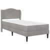 Product Thumbnail Image 3 of 11