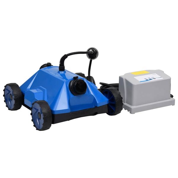 Showing Product Image 3 of 11