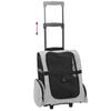Product Thumbnail Image 7 of 12