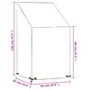 Product Thumbnail Image 9 of 9