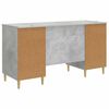 Product Thumbnail Image 5 of 9