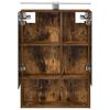 Product Thumbnail Image 7 of 13