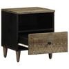 Product Thumbnail Image 3 of 11