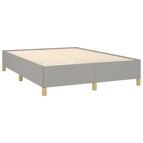 Showing Product Image 4 of 12