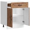 Product Thumbnail Image 7 of 24