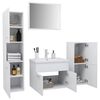 Product Thumbnail Image 3 of 17