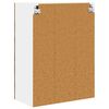 Product Thumbnail Image 8 of 12