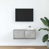 Product Thumbnail Image 4 of 14