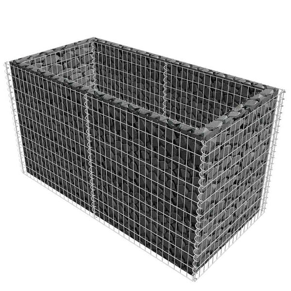 Showing Product Image 3 of 7