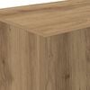 Product Thumbnail Image 9 of 16