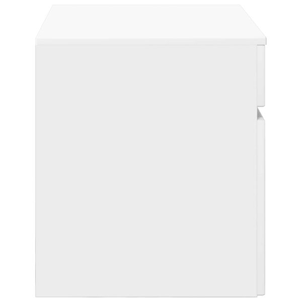 Showing Product Image 4 of 5