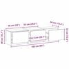 Product Thumbnail Image 14 of 14