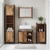 Product Thumbnail Image 2 of 15