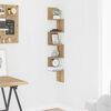 Product Thumbnail Image 3 of 9