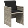 Product Thumbnail Image 6 of 11