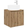 Product Thumbnail Image 4 of 13