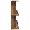 Product Thumbnail Image 5 of 8