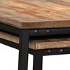 Product Thumbnail Image 8 of 15