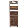 Product Thumbnail Image 3 of 9