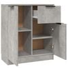 Product Thumbnail Image 5 of 12